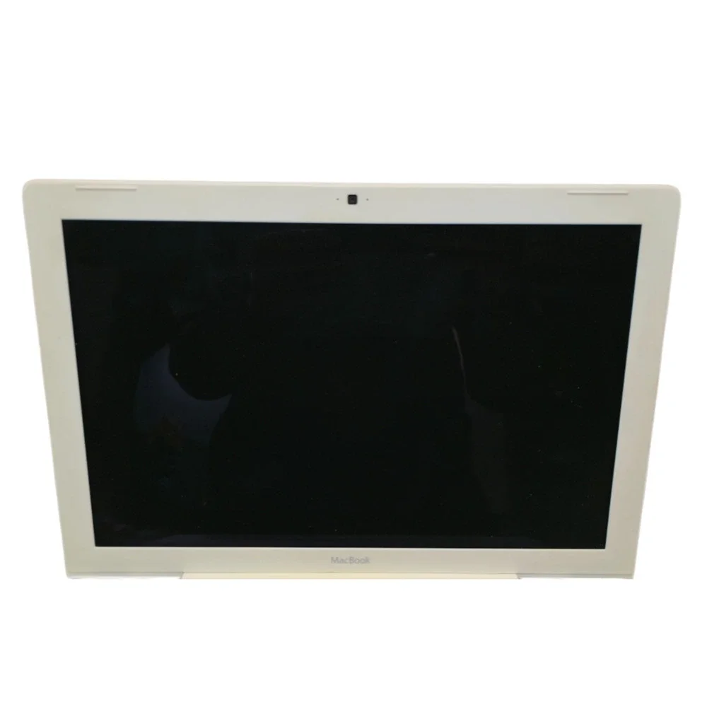 Apple MacBook A1181 13.3